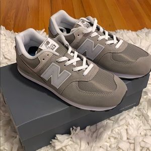 New balance 574 sneakers